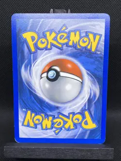 Chikorita 51/115 EX Unseen Forces Pokemon TCG Regular Common LP - Image 2