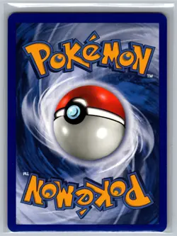 Pokemon TCG Victreebel #42/147 Rare CCG Aquapolis - Image 2