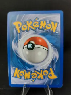 Plusle 76/147 - 2009 Supreme Victors Reverse Holo Yuka Morii Pokemon TCG LP/MP - Image 2