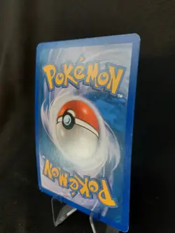 Plusle 76/147 - 2009 Supreme Victors Reverse Holo Yuka Morii Pokemon TCG LP/MP - Image 3