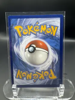 Jynx TG04/TG30 NM Ultra Rare Trainer Gallery Silver Tempest 2022 Pokemon TCG - Image 2