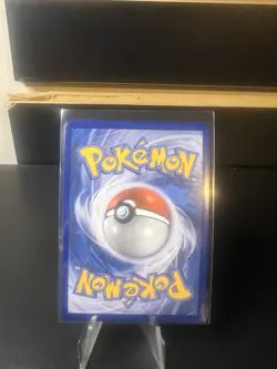 Darkrai GX 88/147 NM/MINT Ultra Rare Holo SM - Burning Shadows Pokemon TCG - Image 2
