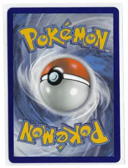 Pokemon TCG Charizard GX SM211 Promo Holo - Image 2