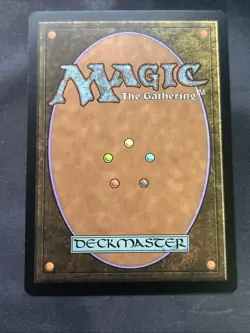 Archetype of Endurance - Born of the Gods - Magic The Gathering - Image 2