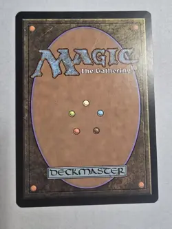 Archetype of Endurance Born of the Gods Regular - Image 2