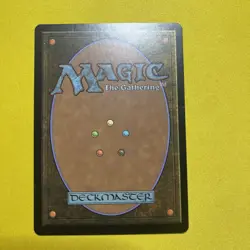 Archetype of Endurance - Born of the Gods - LP - Uncommon - Creature - MTG Magic - Image 2