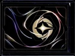 2023 Disney Lorcana TCG: The First Chapter Ariel Spectacular Singer Foil #2/204 - Image 2