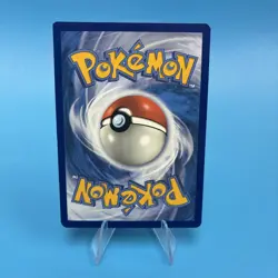Pokemon TCG: Flareon Tg01/Tg30 Swsh09: Brilliant Stars Trainer Gallery Holo #1 - Image 2