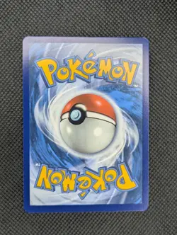 Pokemon TCG: Flareon Tg01/Tg30 Swsh09: Brilliant Stars Trainer Gallery Holo - Image 2