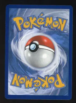 Flareon TG01/TG30 Swsh09: Brilliant Stars Trainer Gallery Holo Pokemon TCG PTCG - Image 2