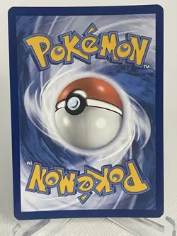 Snorlax 051 Promo Card NM Scarlet And Violet 151 Elite Trainer Box Promo - Image 2