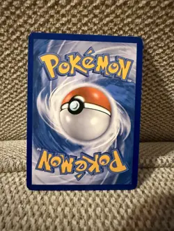 Bianca 109/113 Reverse Holo B&W Legendary Treasures Pokemon Card NM - Image 2