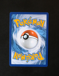 Pokemon Card TCG - Kecleon 213/191 - Surging Sparks - Illustration Rare - NM ⭐ - Image 4