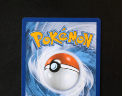 Pokemon Card TCG - Kecleon 213/191 - Surging Sparks - Illustration Rare - NM ⭐ - Image 5