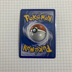 Pokemon Rayquaza & Deoxys Legend (Bottom Half) 90/90 Undaunted Ultra Rare Card - Image 2