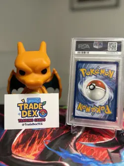 Pokemon Zekrom EX 166/086 SIR Black Bolt English PSA Grade 9 MINT - Image 2
