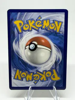 Mew GG10/GG70 Crown Zenith: Galarian Gallery Pokemon Card NM - Image 2