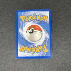 Mew GG10/GG70 Crown Zenith Galarian Gallery Pokemon Card NM - Image 3