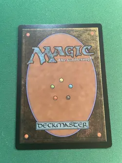 2022 - MTG - Maelstrom Archangel - Dominaria United Commander #158 - M53 - Image 2