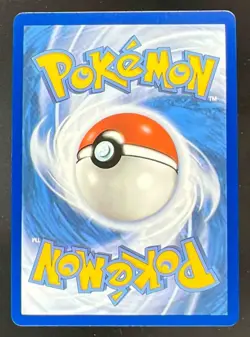 2025 Pokemon White Flare #171/086 Hilda Special Illustration Rare - Image 2