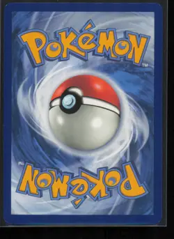 Chansey 46/68 Pokemon Hidden Fates Uncommon Lightly Played Reverse Holo - Image 2