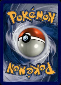 Lotad 92/132 Reverse Holo DP Secret Wonders Pokemon - Image 2
