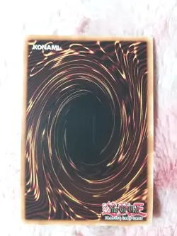 Yu-gi-oh! Number 97: Draglubion GFP2-EN145 Ultra Rare Ghosts From The Past - Image 4