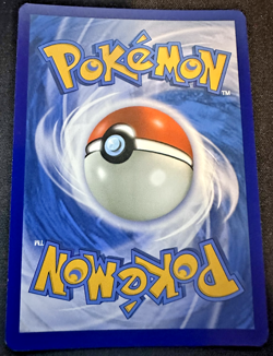 Detective Pikachu Sun & Moon Promo SM170 Holo NM - Image 2