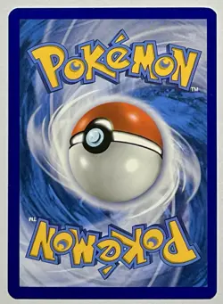 Pikachu 19/68 (NM) Common •Pikachu STAMPED• Sun & Moon: Battle Academy 2020 - Image 2