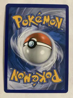 Pokemon Magikarp & Wailord GX (Secret) 183/181 Sun & Moon Team Up - Image 2