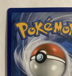 Pokemon Magikarp & Wailord GX (Secret) 183/181 Sun & Moon Team Up - Image 3