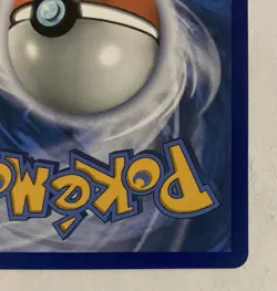Pokemon Magikarp & Wailord GX (Secret) 183/181 Sun & Moon Team Up - Image 5