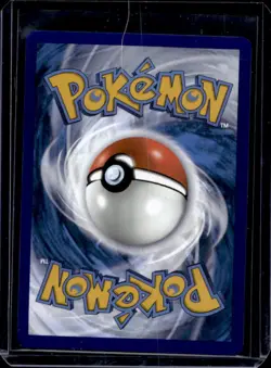 2025 Pokemon SV Journey Together JTG EN N's Reshiram #167/159 - Image 2