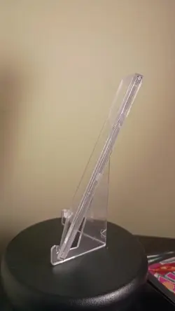 Queen One Piece Card ST04-005 OP08-SPECIAL Alt Art English Edition 2024 - Image 2