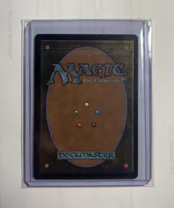 MAGIC MTG EDGE OF ETERNITIES #251 BREEDING POOL NON-FOIL - Image 2
