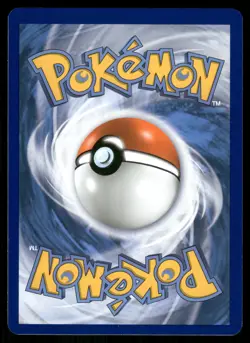 Cosmog Holo SM42 SM Promos Pokemon Card - Image 2