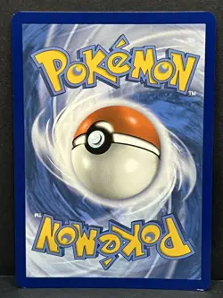 Charizard ex - 234/091 - Pokemon Paldean Fates Special Illustration Rare Card NM - Image 2