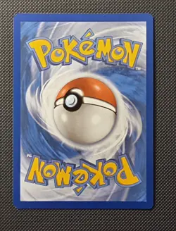 Pokemon TCG Gardevoir Holo Rare Trainer Gallery Card Astral Radiance TG05/TG30 - Image 2