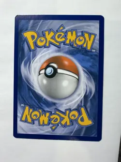 Plusle Shining Legends 33/73 NM English Pokemon Card - Image 2