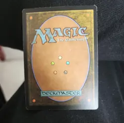 MTG Felidar Sovereign Battle for Zendikar #26/274 Rare Magic the Gathering Card - Image 2