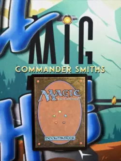 Forec of Vigor 🔥 NonFOIL 🔥 MTG NM Near Mint (164) MH1 Modern Horizons - Image 2