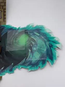 ONLY BOX - Beadle And Grimm’S X Secret Lair - Here Be Dragons - Image 5