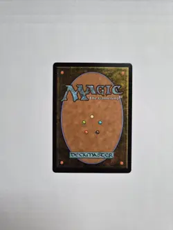 MTG: Lorwyn Eclipsed - Chronicle of Victory #346 - Mythic Showcase - Image 2