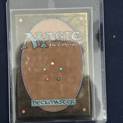 Wistfulness Lorwyn Eclipsed Regular - Image 2