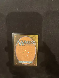 Sisay, Weatherlight Captain Retro Frame, Foil Etched, Modern Horizons - Image 2