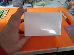 Streets of New Capenna Full Set Factory Sealed MTG Fast Shipping Mint Condition - Image 3