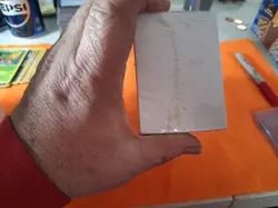 Streets of New Capenna Full Set Factory Sealed MTG Fast Shipping Mint Condition - Image 4