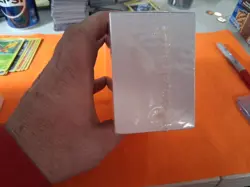 Streets of New Capenna Full Set Factory Sealed MTG Fast Shipping Mint Condition - Image 5