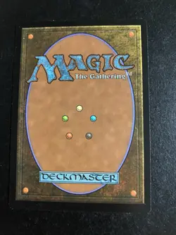 MTG - NM - PHYREXIAN ARENA - Commander Collection: Black - Image 2