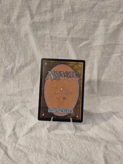 1x Deceit (BL Foil) - MTG Lorwyn Eclipsed - ECL 0293 - daannn - Image 3